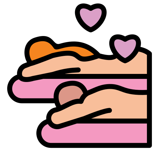 Duo Massage (2 persons)
