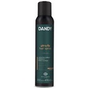 Hair Spray - 250ml