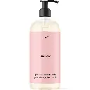 Shampoo - 500ml